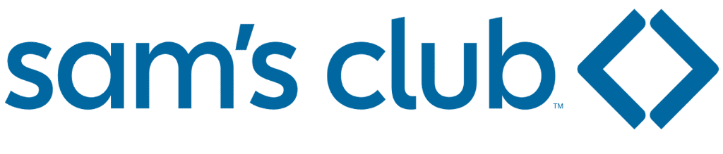Sam's Club Logo